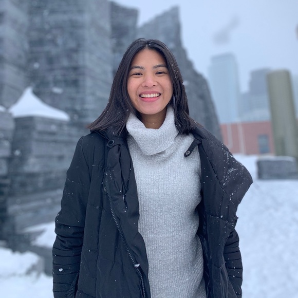 Meet your Posher, Posh - Picture 1 of 4